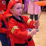 phoca_thumb_m_karneval 62 Fotogalerie